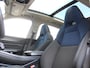Lynk & Co 01 1.5 CARPLAY | CLIMATE | STOELVERW | 360CAMERA | PANODAK | WIFI | LED | DAB | NAVI | ELECSTOEL+MEM | ELECAKLEP | ADAPCRUISE