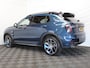 Lynk & Co 01 1.5 CARPLAY | CLIMATE | STOELVERW | 360CAMERA | PANODAK | WIFI | LED | DAB | NAVI | ELECSTOEL+MEM | ELECAKLEP | ADAPCRUISE