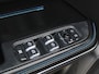Lynk & Co 01 1.5 CARPLAY | CLIMATE | STOELVERW | 360CAMERA | PANODAK | WIFI | LED | DAB | NAVI | ELECSTOEL+MEM | ELECAKLEP | ADAPCRUISE