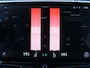 Lynk & Co 01 1.5 CARPLAY | CLIMATE | STOELVERW | 360CAMERA | PANODAK | WIFI | LED | DAB | NAVI | ELECSTOEL+MEM | ELECAKLEP | ADAPCRUISE