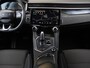 Lynk & Co 01 1.5 CARPLAY | CLIMATE | STOELVERW | 360CAMERA | PANODAK | WIFI | LED | DAB | NAVI | ELECSTOEL+MEM | ELECAKLEP | ADAPCRUISE