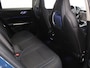 Lynk & Co 01 1.5 CARPLAY | CLIMATE | STOELVERW | 360CAMERA | PANODAK | WIFI | LED | DAB | NAVI | ELECSTOEL+MEM | ELECAKLEP | ADAPCRUISE