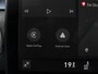 Lynk & Co 01 1.5 CARPLAY | CLIMATE | STOELVERW | 360CAMERA | PANODAK | WIFI | LED | DAB | NAVI | ELECSTOEL+MEM | ELECAKLEP | ADAPCRUISE