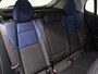 Lynk & Co 01 1.5 CARPLAY | CLIMATE | STOELVERW | 360CAMERA | PANODAK | WIFI | LED | DAB | NAVI | ELECSTOEL+MEM | ELECAKLEP | ADAPCRUISE