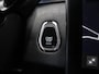Lynk & Co 01 1.5 CARPLAY | CLIMATE | STOELVERW | 360CAMERA | PANODAK | WIFI | LED | DAB | NAVI | ELECSTOEL+MEM | ELECAKLEP | ADAPCRUISE