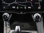 Lynk & Co 01 1.5 CARPLAY | CLIMATE | STOELVERW | 360CAMERA | PANODAK | WIFI | LED | DAB | NAVI | ELECSTOEL+MEM | ELECAKLEP | ADAPCRUISE