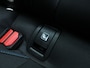 Lynk & Co 01 1.5 CARPLAY | CLIMATE | STOELVERW | 360CAMERA | PANODAK | WIFI | LED | DAB | NAVI | ELECSTOEL+MEM | ELECAKLEP | ADAPCRUISE