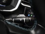 Lynk & Co 01 1.5 CARPLAY | CLIMATE | STOELVERW | 360CAMERA | PANODAK | WIFI | LED | DAB | NAVI | ELECSTOEL+MEM | ELECAKLEP | ADAPCRUISE