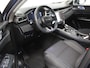 Lynk & Co 01 1.5 CARPLAY | CLIMATE | STOELVERW | 360CAMERA | PANODAK | WIFI | LED | DAB | NAVI | ELECSTOEL+MEM | ELECAKLEP | ADAPCRUISE