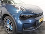 Lynk & Co 01 1.5 CARPLAY | CLIMATE | STOELVERW | 360CAMERA | PANODAK | WIFI | LED | DAB | NAVI | ELECSTOEL+MEM | ELECAKLEP | ADAPCRUISE
