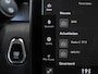 Lynk & Co 01 1.5 CARPLAY | CLIMATE | STOELVERW | 360CAMERA | PANODAK | WIFI | LED | DAB | NAVI | ELECSTOEL+MEM | ELECAKLEP | ADAPCRUISE