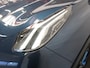 Lynk & Co 01 1.5 CARPLAY | CLIMATE | STOELVERW | 360CAMERA | PANODAK | WIFI | LED | DAB | NAVI | ELECSTOEL+MEM | ELECAKLEP | ADAPCRUISE