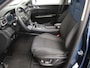 Lynk & Co 01 1.5 CARPLAY | CLIMATE | STOELVERW | 360CAMERA | PANODAK | WIFI | LED | DAB | NAVI | ELECSTOEL+MEM | ELECAKLEP | ADAPCRUISE