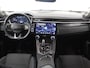 Lynk & Co 01 1.5 CARPLAY | CLIMATE | STOELVERW | 360CAMERA | PANODAK | WIFI | LED | DAB | NAVI | ELECSTOEL+MEM | ELECAKLEP | ADAPCRUISE