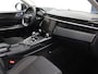 Lynk & Co 01 1.5 CARPLAY | CLIMATE | STOELVERW | 360CAMERA | PANODAK | WIFI | LED | DAB | NAVI | ELECSTOEL+MEM | ELECAKLEP | ADAPCRUISE