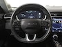 Lynk & Co 01 1.5 CARPLAY | CLIMATE | STOELVERW | 360CAMERA | PANODAK | WIFI | LED | DAB | NAVI | ELECSTOEL+MEM | ELECAKLEP | ADAPCRUISE