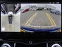 Lynk & Co 01 1.5 CARPLAY | CLIMATE | STOELVERW | 360CAMERA | PANODAK | WIFI | LED | DAB | NAVI | ELECSTOEL+MEM | ELECAKLEP | ADAPCRUISE