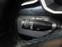 Lynk & Co 01 1.5 CARPLAY | CLIMATE | STOELVERW | 360CAMERA | PANODAK | WIFI | LED | DAB | NAVI | ELECSTOEL+MEM | ELECAKLEP | ADAPCRUISE