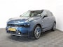 Lynk & Co 01 1.5 CARPLAY | CLIMATE | STOELVERW | 360CAMERA | PANODAK | WIFI | LED | DAB | NAVI | ELECSTOEL+MEM | ELECAKLEP | ADAPCRUISE