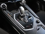 Lynk & Co 01 1.5 CARPLAY | CLIMATE | STOELVERW | 360CAMERA | PANODAK | WIFI | LED | DAB | NAVI | ELECSTOEL+MEM | ELECAKLEP | ADAPCRUISE