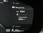Lynk & Co 01 1.5 CARPLAY | CLIMATE | STOELVERW | 360CAMERA | PANODAK | WIFI | LED | DAB | NAVI | ELECSTOEL+MEM | ELECAKLEP | ADAPCRUISE
