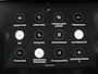 Lynk & Co 01 1.5 CARPLAY | CLIMATE | STOELVERW | 360CAMERA | PANODAK | WIFI | LED | DAB | NAVI | ELECSTOEL+MEM | ELECAKLEP | ADAPCRUISE