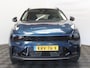 Lynk & Co 01 1.5 CARPLAY | CLIMATE | STOELVERW | 360CAMERA | PANODAK | WIFI | LED | DAB | NAVI | ELECSTOEL+MEM | ELECAKLEP | ADAPCRUISE