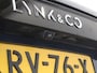 Lynk & Co 01 1.5 CARPLAY | CLIMATE | STOELVERW | 360CAMERA | PANODAK | WIFI | LED | DAB | NAVI | ELECSTOEL+MEM | ELECAKLEP | ADAPCRUISE