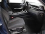 Lynk & Co 01 1.5 CARPLAY | CLIMATE | STOELVERW | 360CAMERA | PANODAK | WIFI | LED | DAB | NAVI | ELECSTOEL+MEM | ELECAKLEP | ADAPCRUISE
