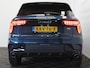 Lynk & Co 01 1.5 CARPLAY | CLIMATE | STOELVERW | 360CAMERA | PANODAK | WIFI | LED | DAB | NAVI | ELECSTOEL+MEM | ELECAKLEP | ADAPCRUISE
