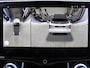 Lynk & Co 01 1.5 CARPLAY | CLIMATE | STOELVERW | 360CAMERA | PANODAK | WIFI | LED | DAB | NAVI | ELECSTOEL+MEM | ELECAKLEP | ADAPCRUISE