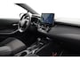 Toyota Corolla Touring Sports Hybrid 140 Dynamic | Apple Carplay / Android Auto | Stoelverwarming | Parkeersensoren voor/achter | Adaptive Cruise | Keyless | Clima | Camera | Full LED | 17 inch