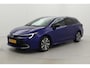 Toyota Corolla Touring Sports Hybrid 140 Dynamic | Apple Carplay / Android Auto | Stoelverwarming | Parkeersensoren voor/achter | Adaptive Cruise | Keyless | Clima | Camera | Full LED | 17 inch