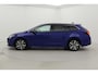 Toyota Corolla Touring Sports Hybrid 140 Dynamic | Apple Carplay / Android Auto | Stoelverwarming | Parkeersensoren voor/achter | Adaptive Cruise | Keyless | Clima | Camera | Full LED | 17 inch