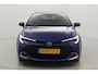 Toyota Corolla Touring Sports Hybrid 140 Dynamic | Apple Carplay / Android Auto | Stoelverwarming | Parkeersensoren voor/achter | Adaptive Cruise | Keyless | Clima | Camera | Full LED | 17 inch