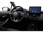Toyota Corolla Touring Sports Hybrid 140 Dynamic | Apple Carplay / Android Auto | Stoelverwarming | Parkeersensoren voor/achter | Adaptive Cruise | Keyless | Clima | Camera | Full LED | 17 inch