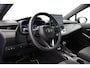 Toyota Corolla Touring Sports Hybrid 140 Dynamic | Apple Carplay / Android Auto | Stoelverwarming | Parkeersensoren voor/achter | Adaptive Cruise | Keyless | Clima | Camera | Full LED | 17 inch