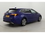Toyota Corolla Touring Sports Hybrid 140 Dynamic | Apple Carplay / Android Auto | Stoelverwarming | Parkeersensoren voor/achter | Adaptive Cruise | Keyless | Clima | Camera | Full LED | 17 inch
