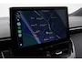 Toyota Corolla Touring Sports Hybrid 140 Dynamic | Apple Carplay / Android Auto | Stoelverwarming | Parkeersensoren voor/achter | Adaptive Cruise | Keyless | Clima | Camera | Full LED | 17 inch