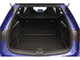 Toyota Corolla Touring Sports Hybrid 140 Dynamic | Apple Carplay / Android Auto | Stoelverwarming | Parkeersensoren voor/achter | Adaptive Cruise | Keyless | Clima | Camera | Full LED | 17 inch
