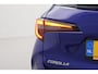 Toyota Corolla Touring Sports Hybrid 140 Dynamic | Apple Carplay / Android Auto | Stoelverwarming | Parkeersensoren voor/achter | Adaptive Cruise | Keyless | Clima | Camera | Full LED | 17 inch