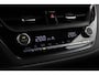 Toyota Corolla Touring Sports Hybrid 140 Dynamic | Apple Carplay / Android Auto | Stoelverwarming | Parkeersensoren voor/achter | Adaptive Cruise | Keyless | Clima | Camera | Full LED | 17 inch