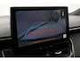 Toyota Corolla Touring Sports Hybrid 140 Dynamic | Apple Carplay / Android Auto | Stoelverwarming | Parkeersensoren voor/achter | Adaptive Cruise | Keyless | Clima | Camera | Full LED | 17 inch