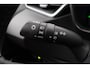 Toyota Corolla Touring Sports Hybrid 140 Dynamic | Apple Carplay / Android Auto | Stoelverwarming | Parkeersensoren voor/achter | Adaptive Cruise | Keyless | Clima | Camera | Full LED | 17 inch