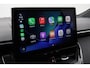 Toyota Corolla Touring Sports Hybrid 140 Dynamic | Apple Carplay / Android Auto | Stoelverwarming | Parkeersensoren voor/achter | Adaptive Cruise | Keyless | Clima | Camera | Full LED | 17 inch