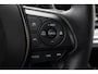 Toyota Corolla Touring Sports Hybrid 140 Dynamic | Apple Carplay / Android Auto | Stoelverwarming | Parkeersensoren voor/achter | Adaptive Cruise | Keyless | Clima | Camera | Full LED | 17 inch