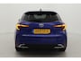 Toyota Corolla Touring Sports Hybrid 140 Dynamic | Apple Carplay / Android Auto | Stoelverwarming | Parkeersensoren voor/achter | Adaptive Cruise | Keyless | Clima | Camera | Full LED | 17 inch