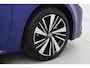 Toyota Corolla Touring Sports Hybrid 140 Dynamic | Apple Carplay / Android Auto | Stoelverwarming | Parkeersensoren voor/achter | Adaptive Cruise | Keyless | Clima | Camera | Full LED | 17 inch