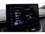 Toyota Corolla Touring Sports Hybrid 140 Dynamic | Apple Carplay / Android Auto | Stoelverwarming | Parkeersensoren voor/achter | Adaptive Cruise | Keyless | Clima | Camera | Full LED | 17 inch