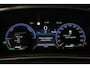 Toyota Corolla Touring Sports Hybrid 140 Dynamic | Apple Carplay / Android Auto | Stoelverwarming | Parkeersensoren voor/achter | Adaptive Cruise | Keyless | Clima | Camera | Full LED | 17 inch